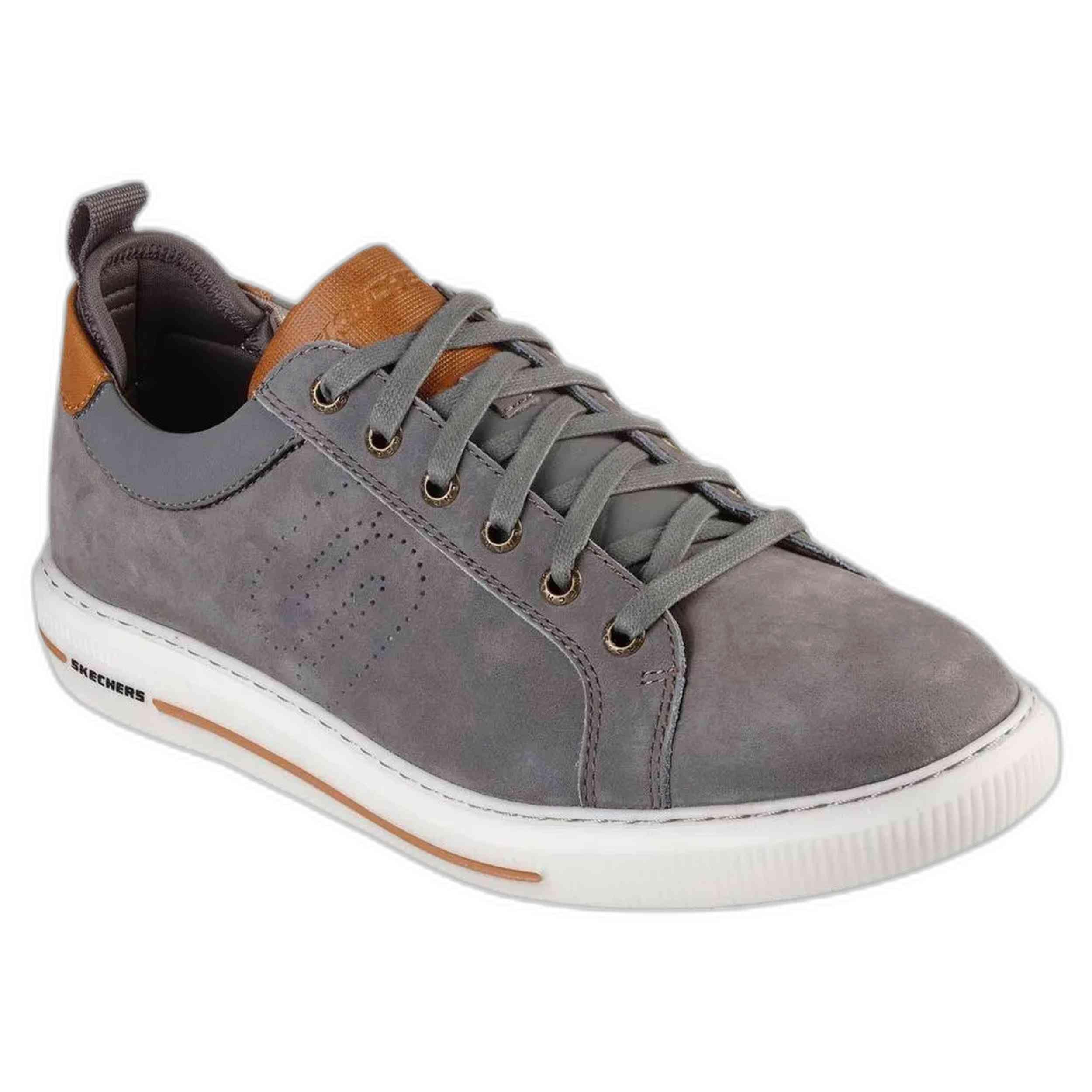 SKECHERS picture