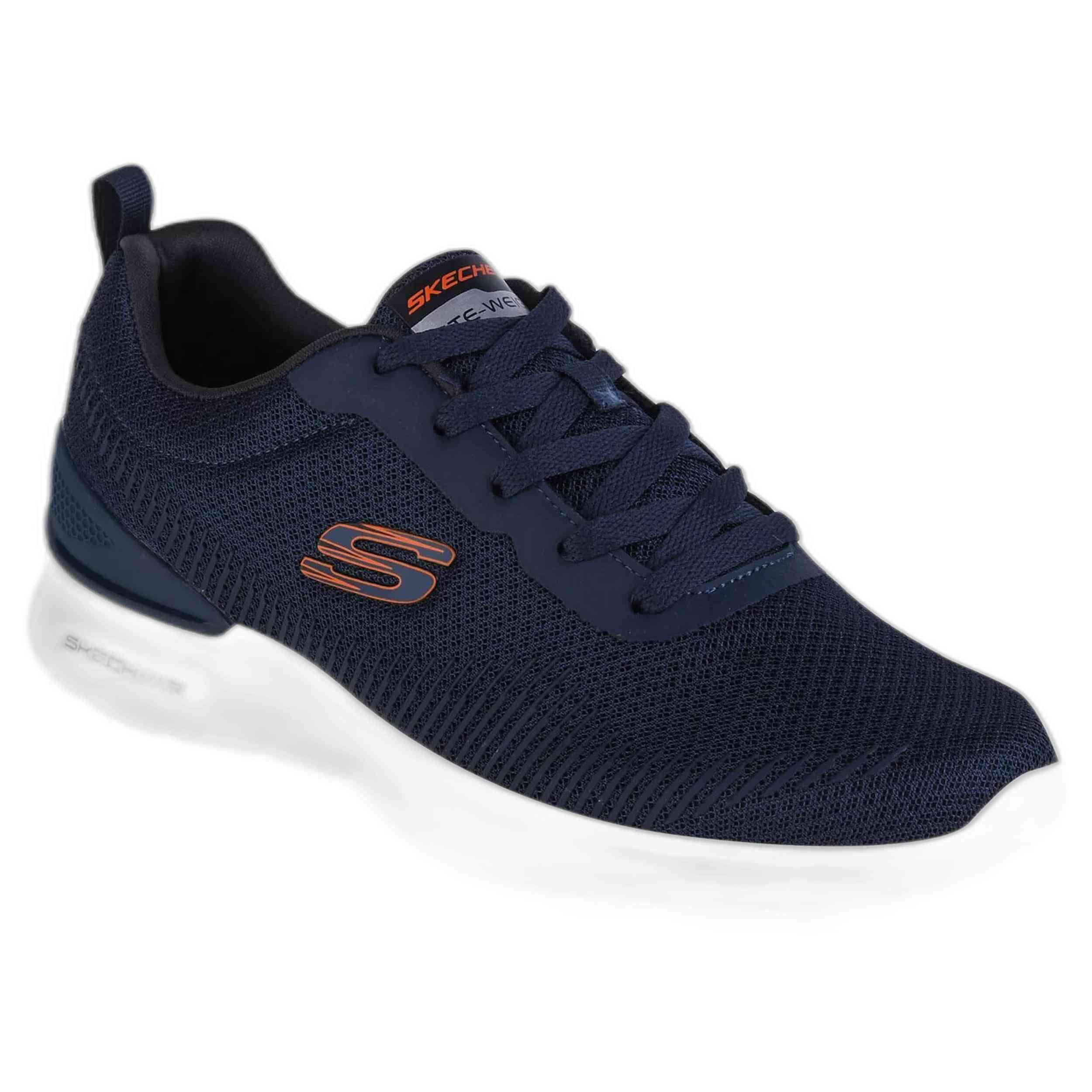SKECHERS picture