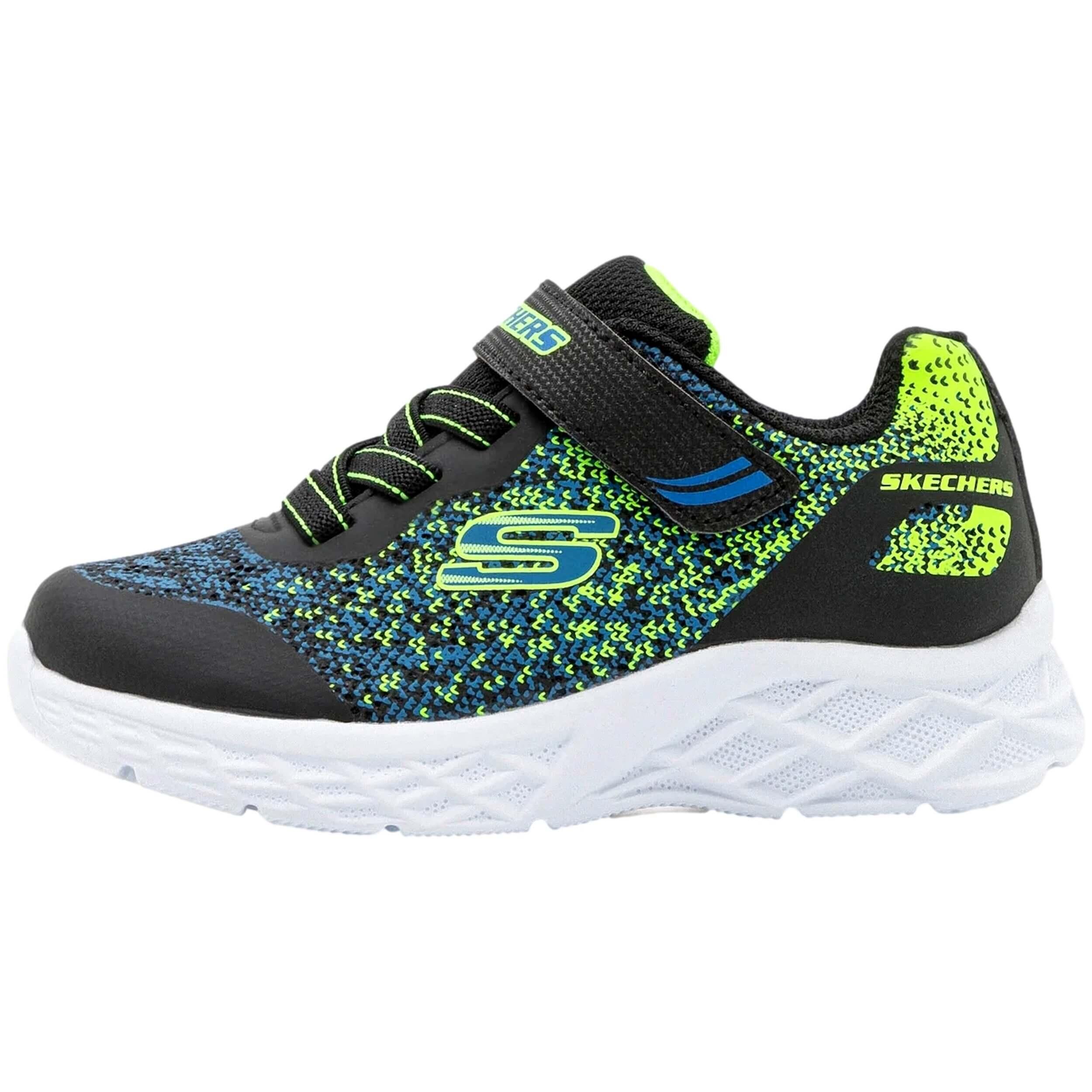 SKECHERS picture