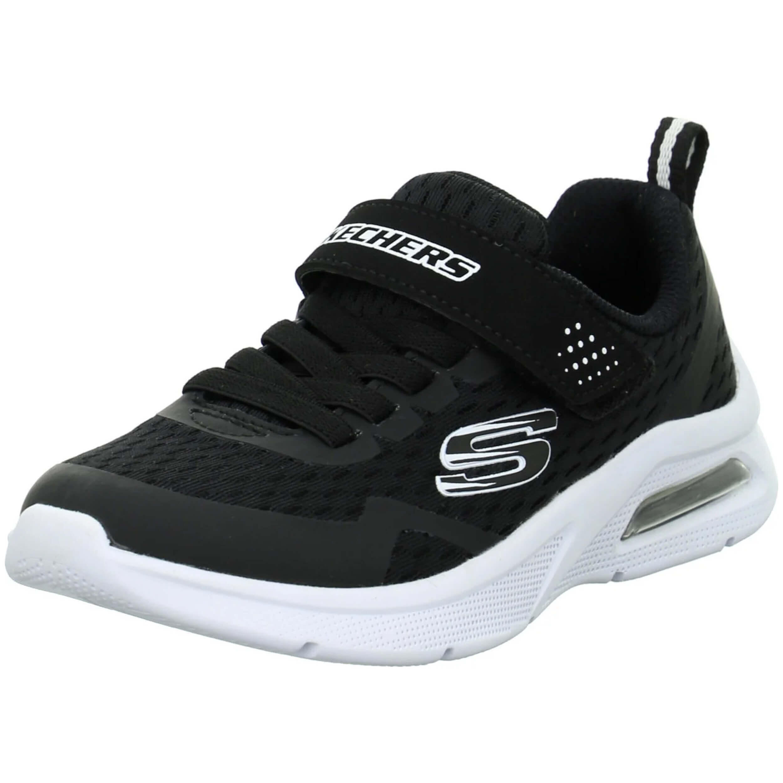 SKECHERS picture