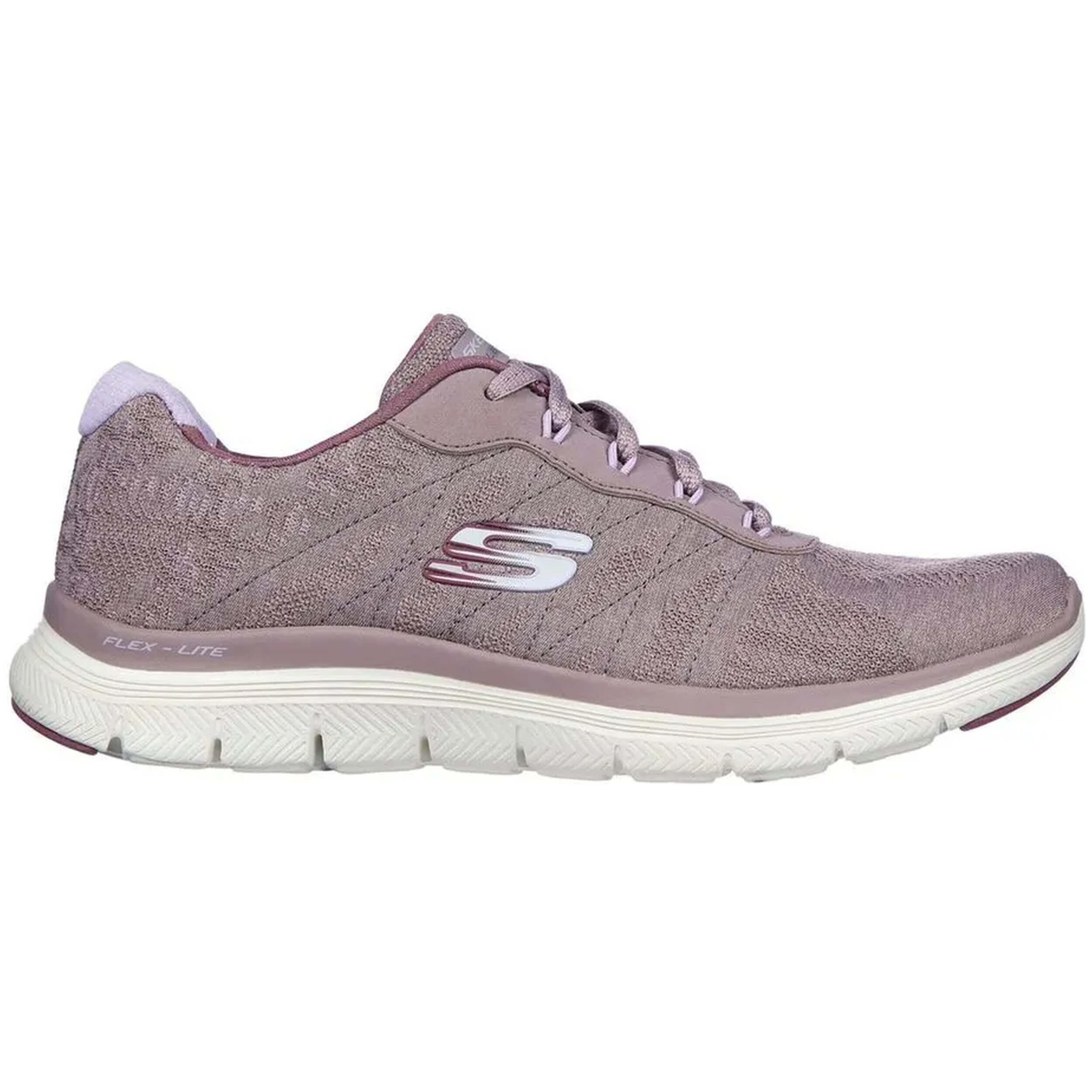 SKECHERS picture