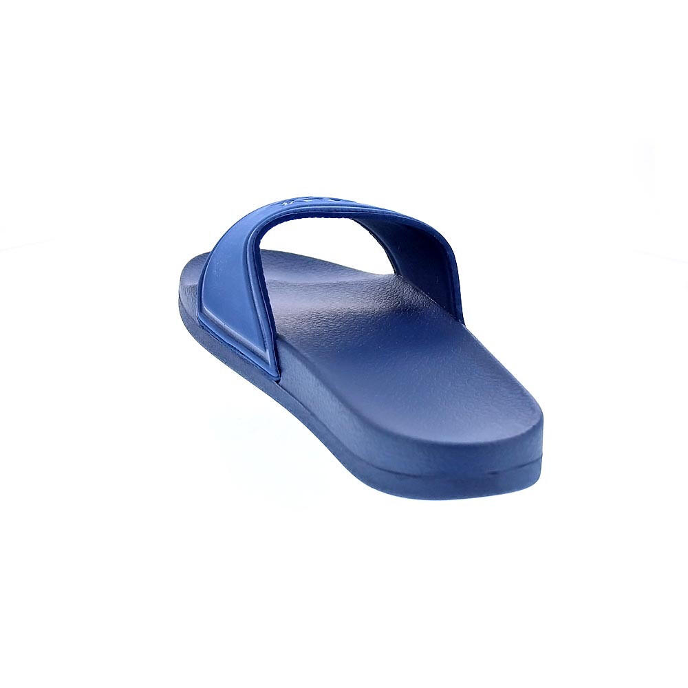 Chanclas CRUYFF  Agua Copa Azul  Hombre 3/7