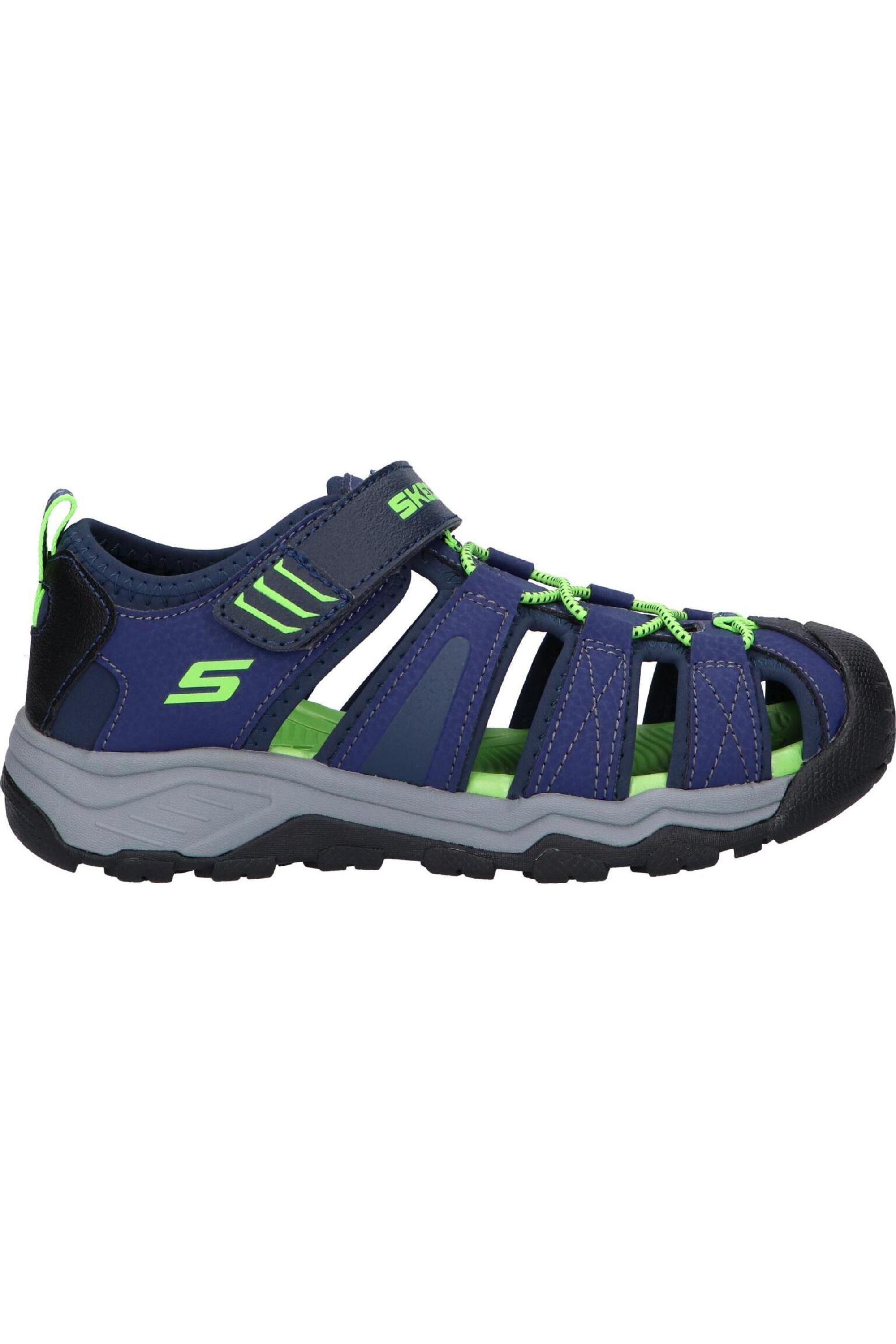 SKECHERS picture