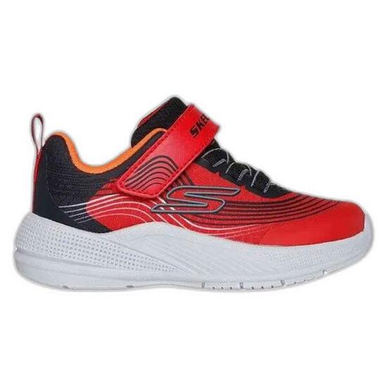 Scarpe Skechers per unisex ragazzi