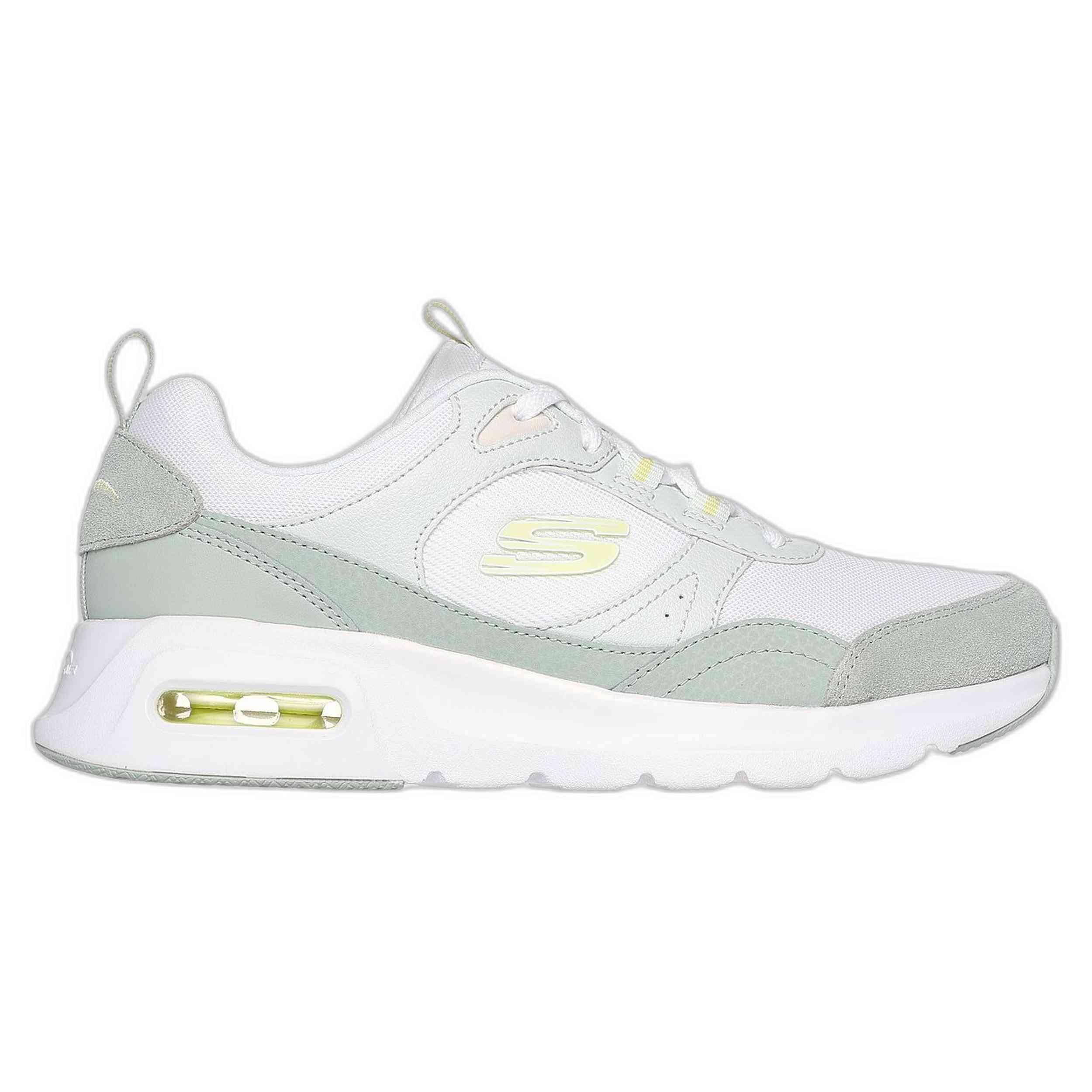 SKECHERS picture