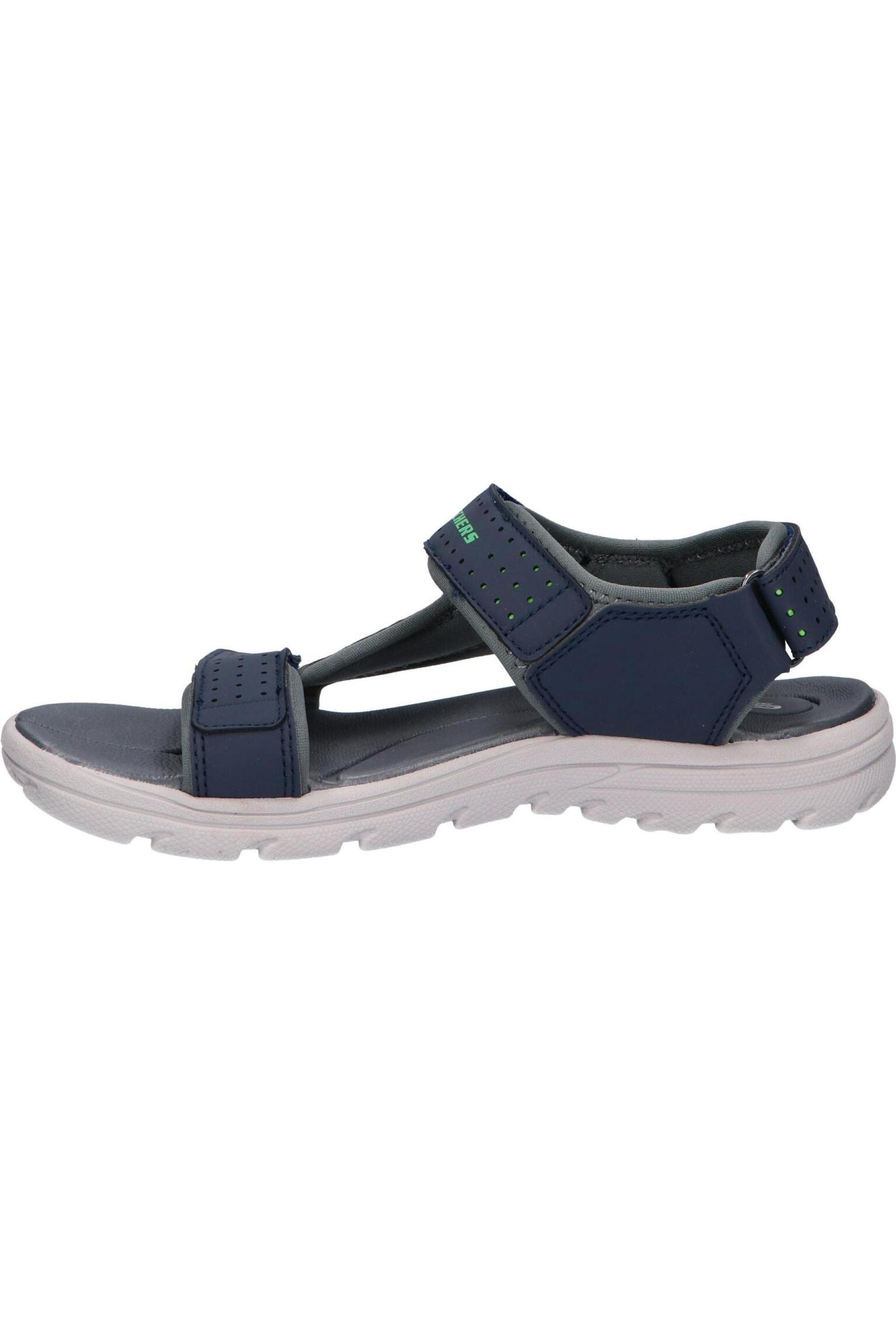 ZAPATOS Y COMPLEMENTOS SKECHERS  DE NIÑO 92223L SUPREME 4/5
