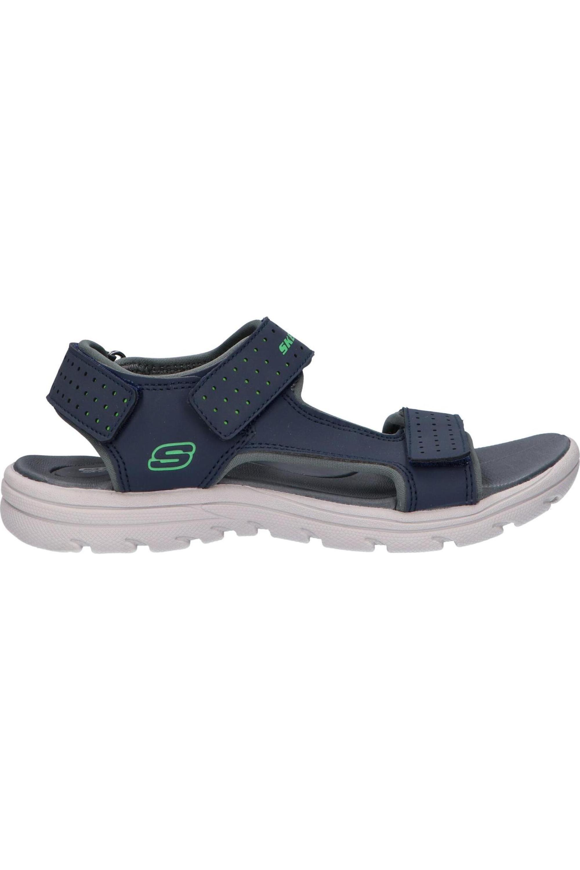 SKECHERS picture