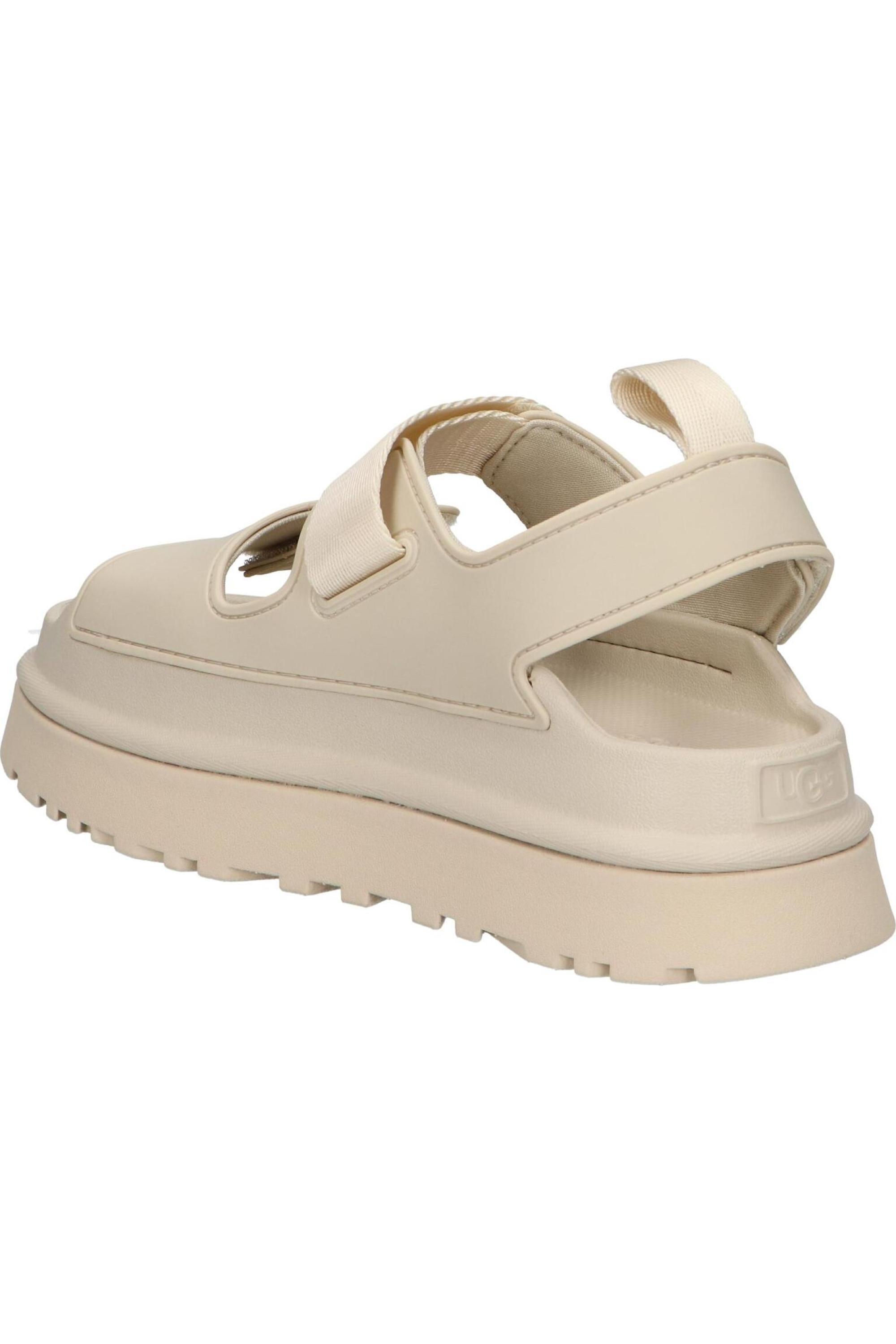 ZAPATOS Y COMPLEMENTOS UGG  DE MUJER 1152685 GOLDENGLOW 5/5