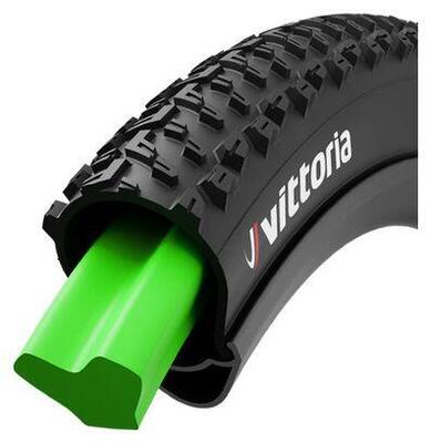 Vittoria Air-Liner 29'' Light MTB Anti-Klemm-Schaumstoff