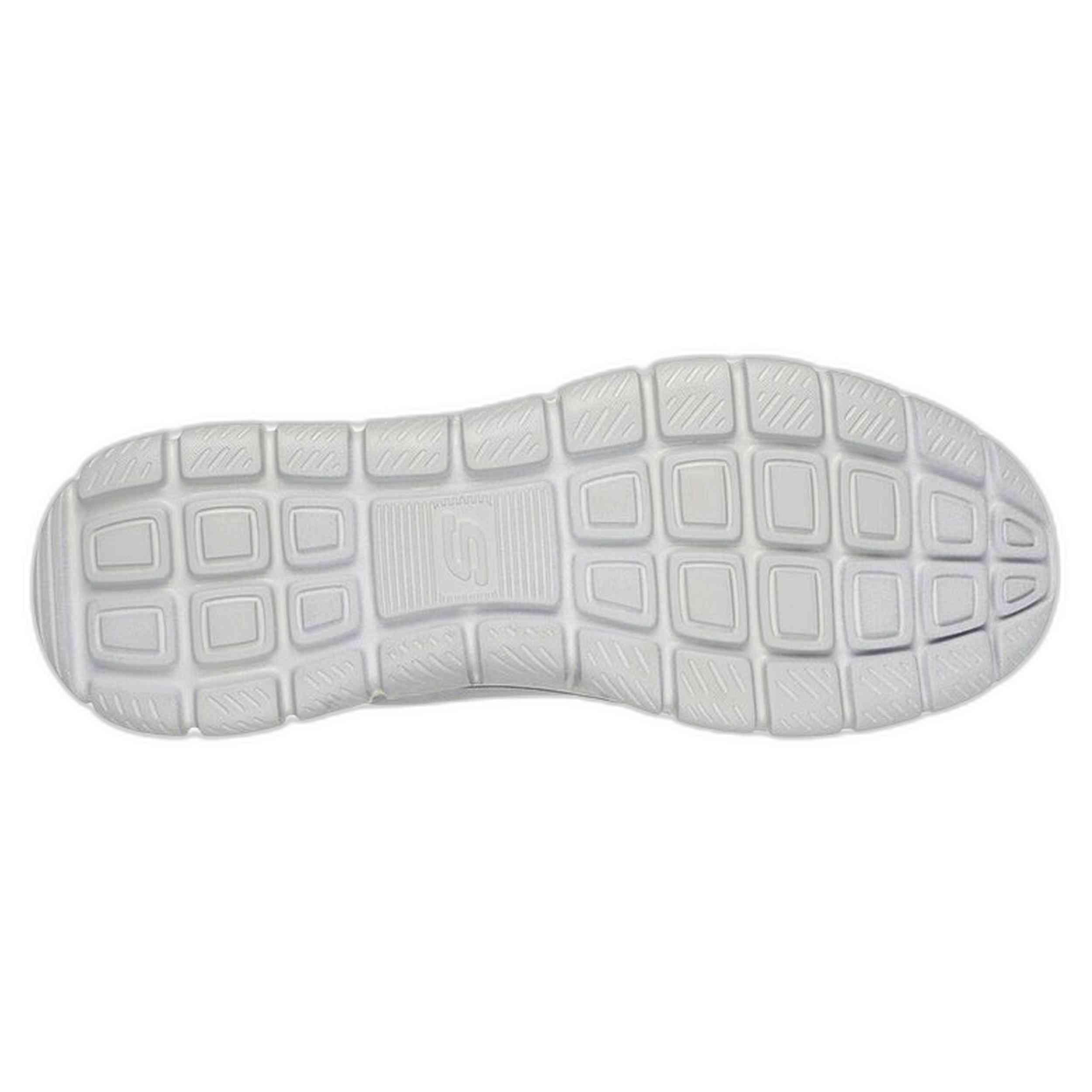 Zapatilla de Tiempo Libre para HOMBRE SKECHERS BROADER 4/6