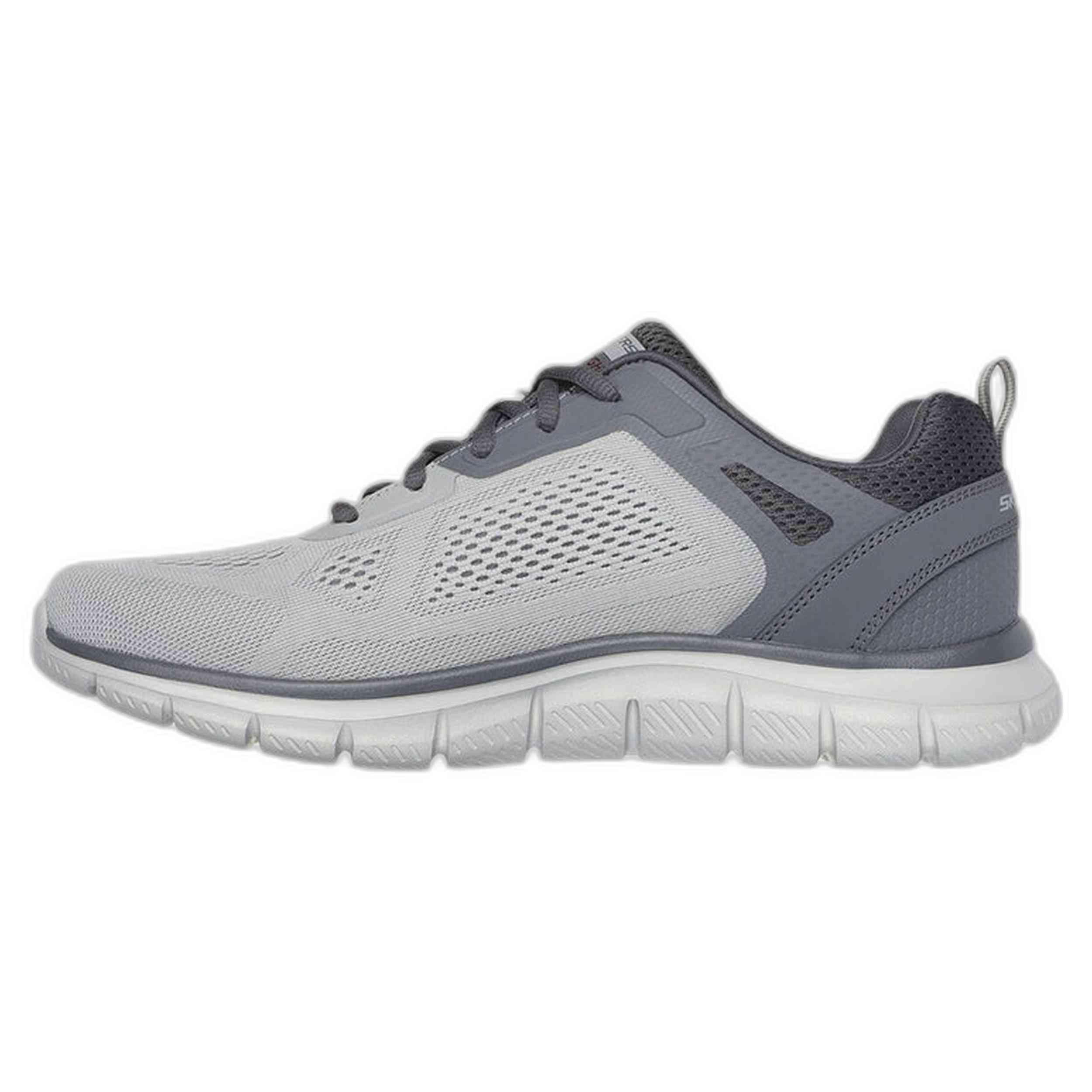 Scarpe Skechers modello 232698-GYCC per uomini 2/6