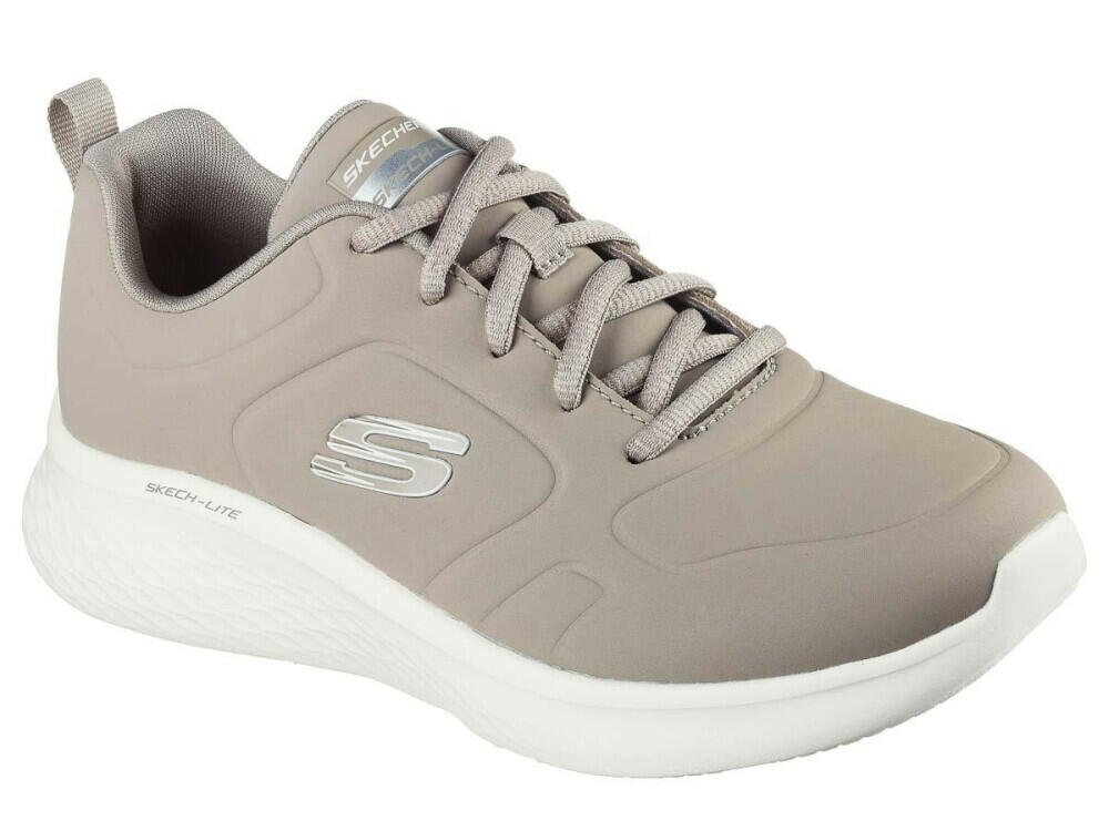 SKECHERS picture