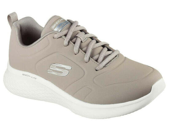Zapatilla Multideporte para MUJER SKECHERS LITE PRO