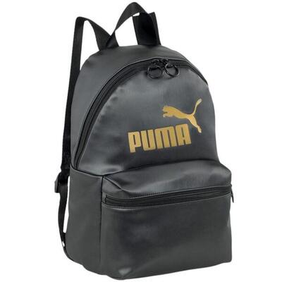Zaino Puma Core Up Nero