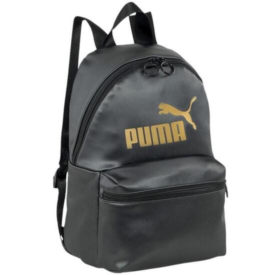 Zaino Puma Core Up Nero