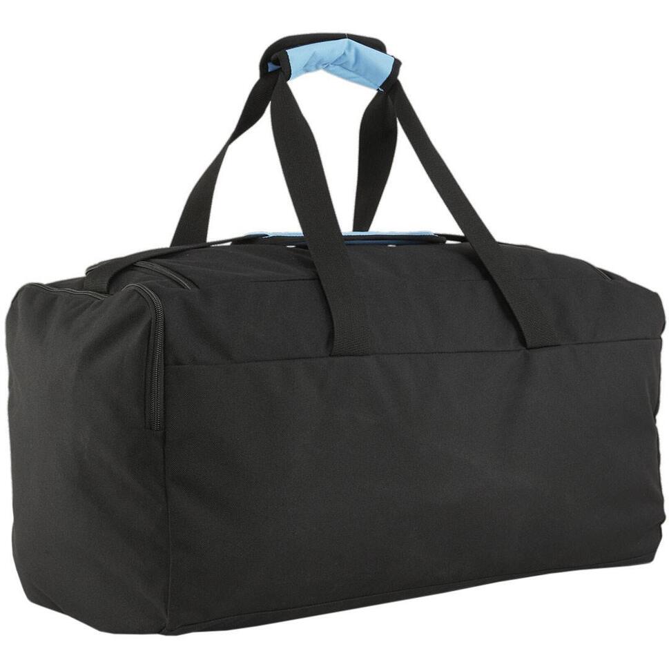 IndividualRISE Medium Duffle Bag