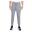 Pantalon De Jogging LIBERO Homme (Gris / Argenté)