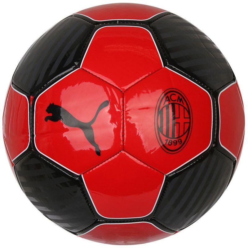 Essentials 084445 AC Milan Football
