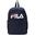 Rucsac Drumeții În Natură Fila Back To School Favourites Adulți