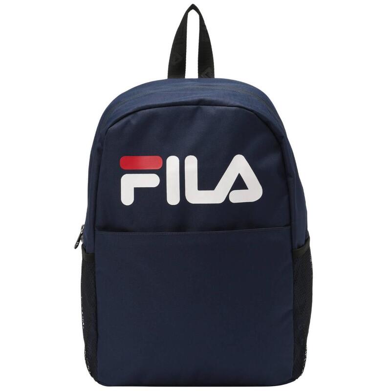 Plecak Back To School Favourites
