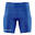 Cuissard De Cyclisme Homme (Bleu)