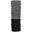 Bandana Adulte (Noir / Gris)