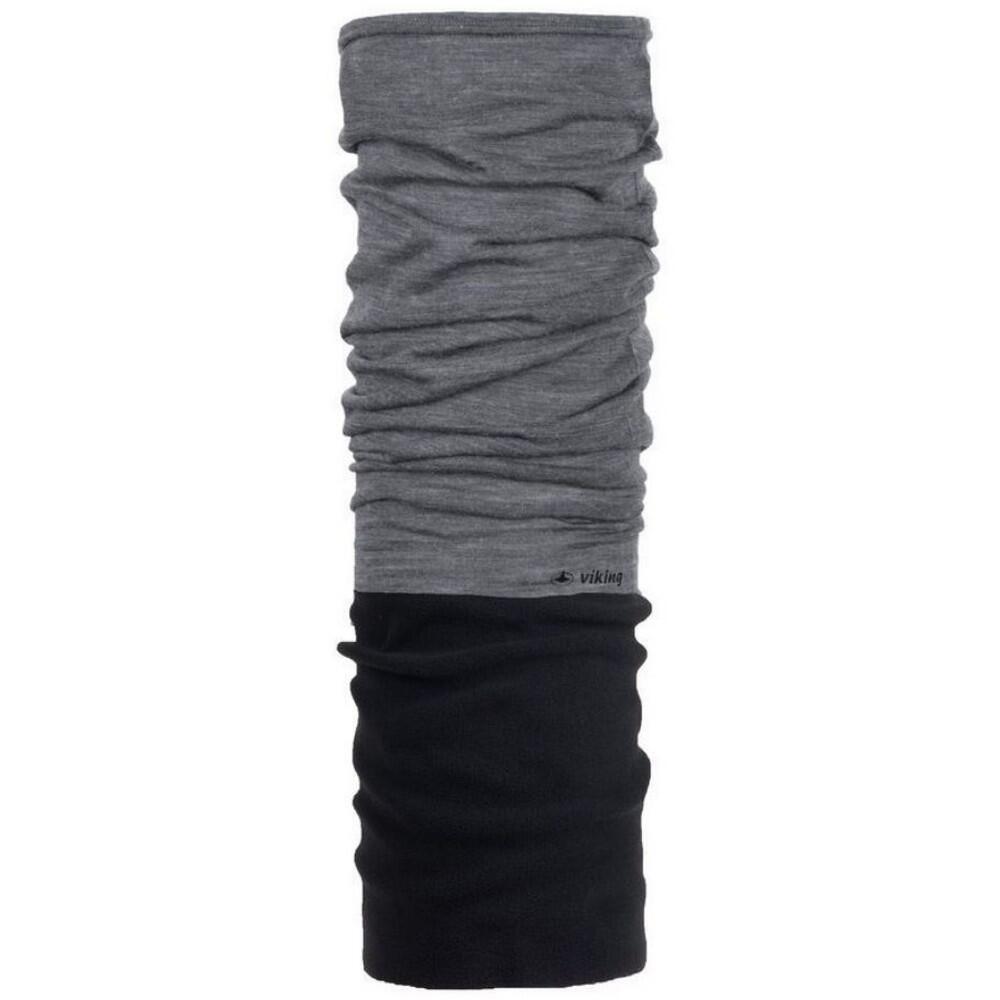 Polartech Bandana Unisex Dla Dorosłych
