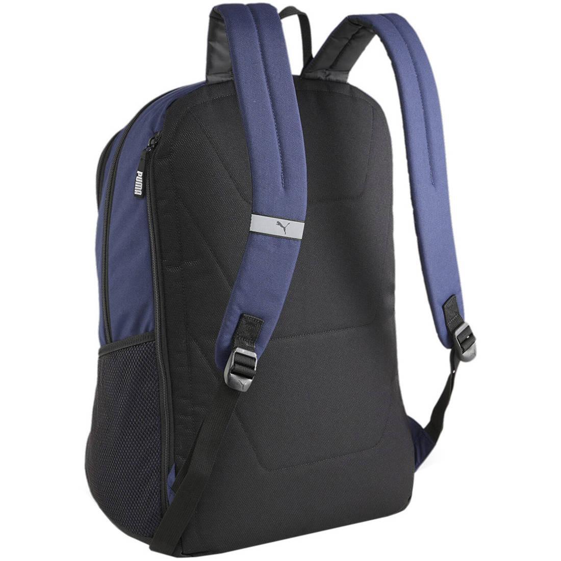 Mochilas universal para crianças Puma Team Goal Premium Xl 2/3
