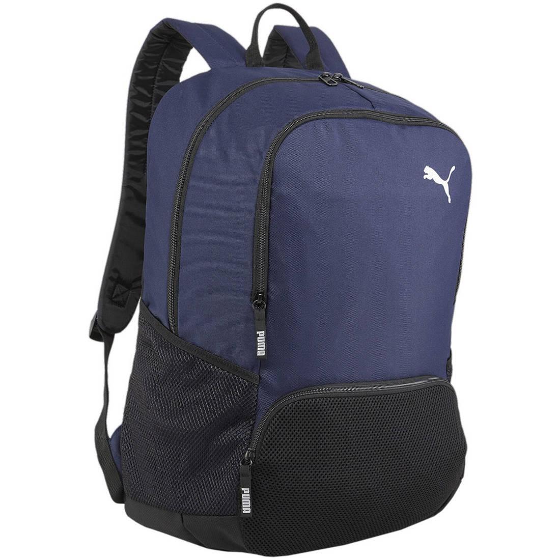 Rucsac Drumeții În Natură Puma Team Goal Premium Adulți