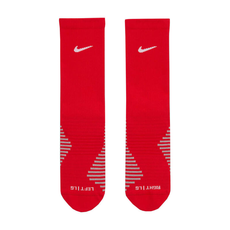 Șosete Mid Drumeții În Natură Nike Strike Adulți