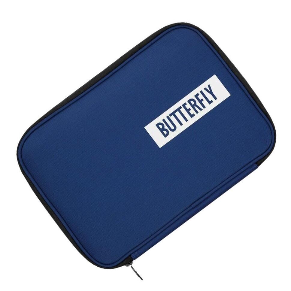 Etui Na Rakietę Z Nowym Logo