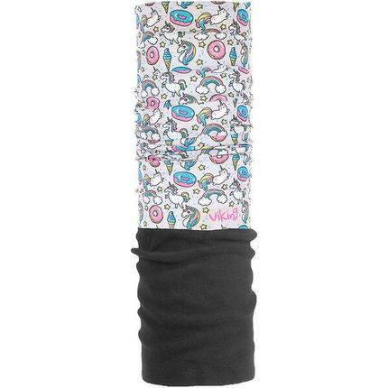 Bandana Dziecięca Unicorn Polartech