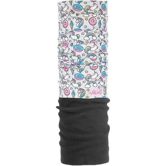 Bandana Dziecięca Unicorn Polartech