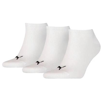 Socken Unisex 3er Pack Stretch