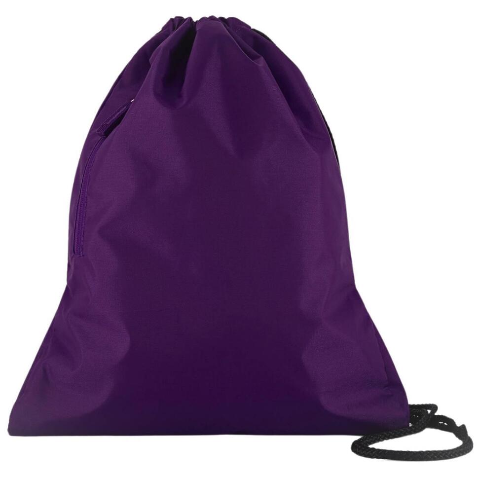 Torba Na Buty Satchel