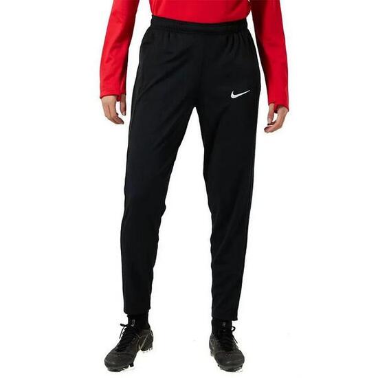 Pantaloni Da Jogging Donna Nike Academy Pro 24 Nero