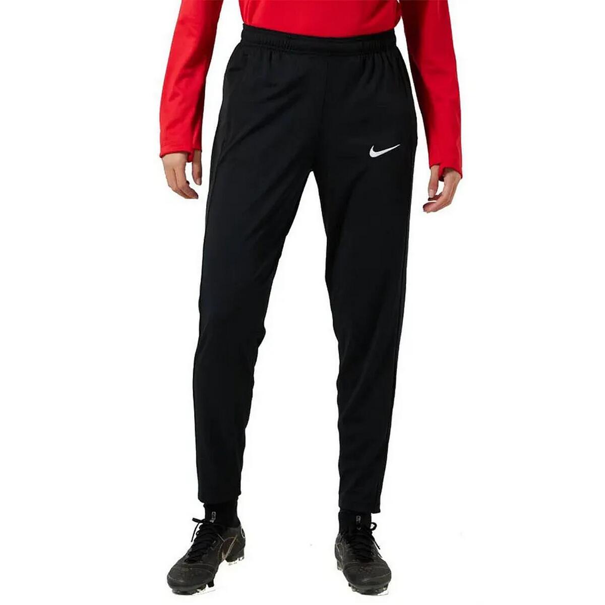 Damskie Spodnie Do Biegania Academy Pro 24 DriFIT