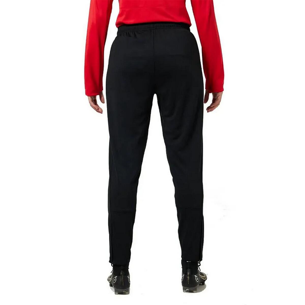 Damskie Spodnie Do Biegania Academy Pro 24 DriFIT 2/5