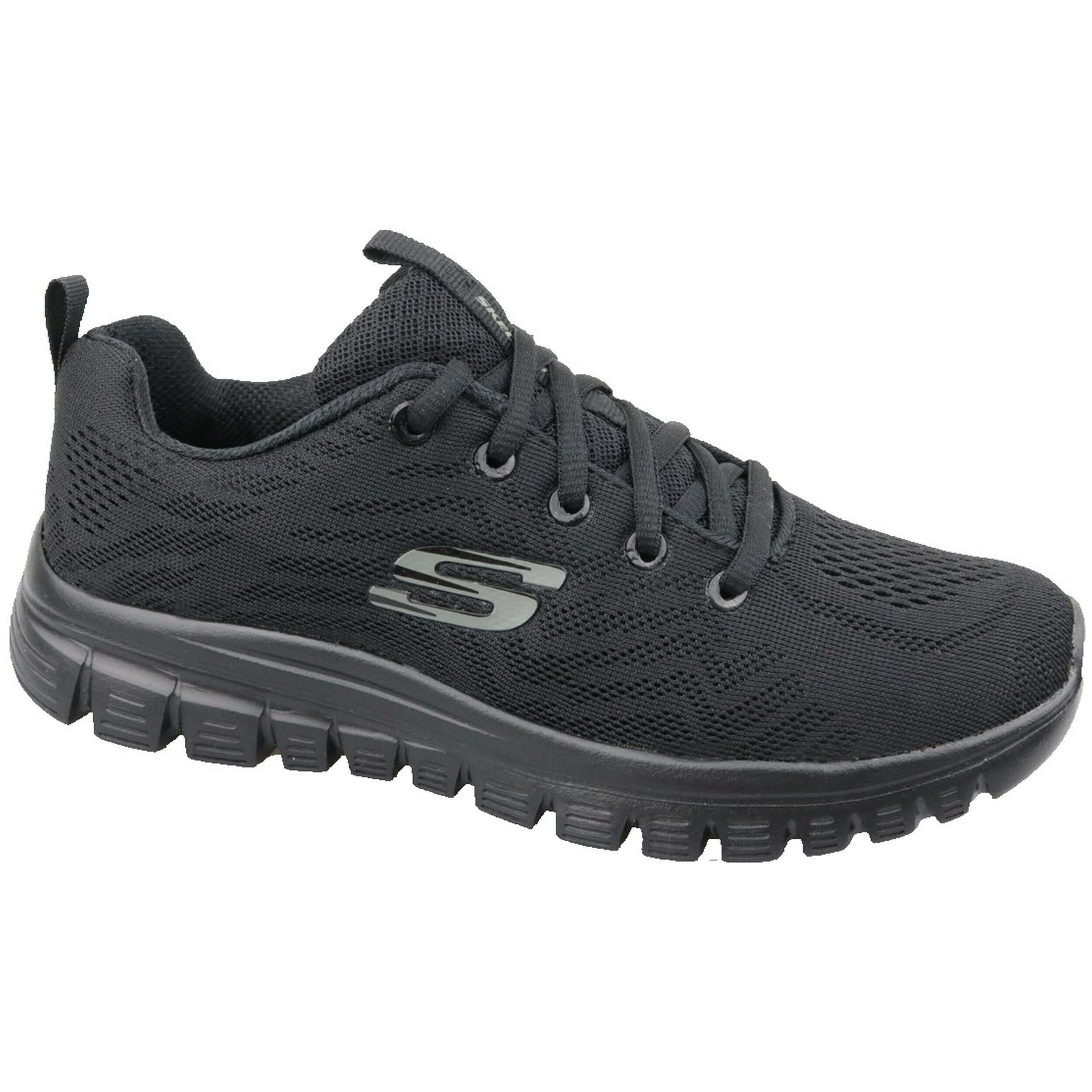 SKECHERS picture
