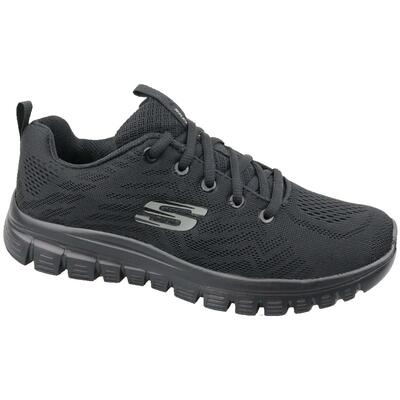 Scarpe da donna SKECHERS Graceful Get Connected