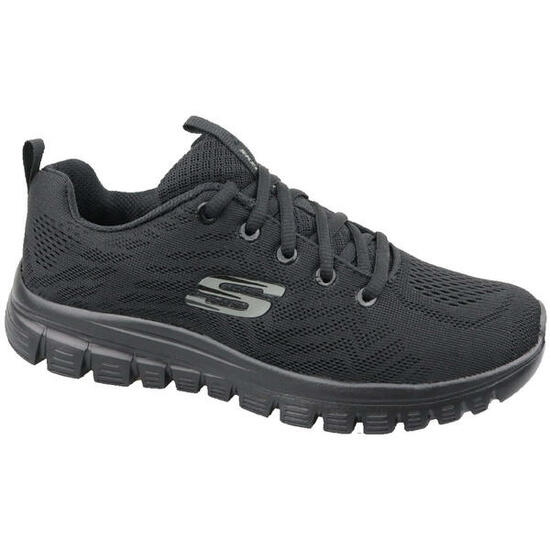 Buty damskie sportowe treningowe Skechers GET CONNECTED