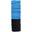 Bandana Adulte (Noir / Bleu)