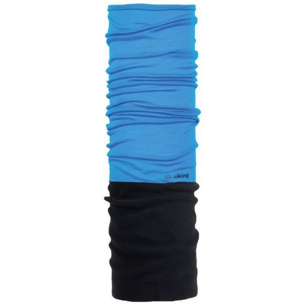 Polartech Bandana Unisex Dla Dorosłych