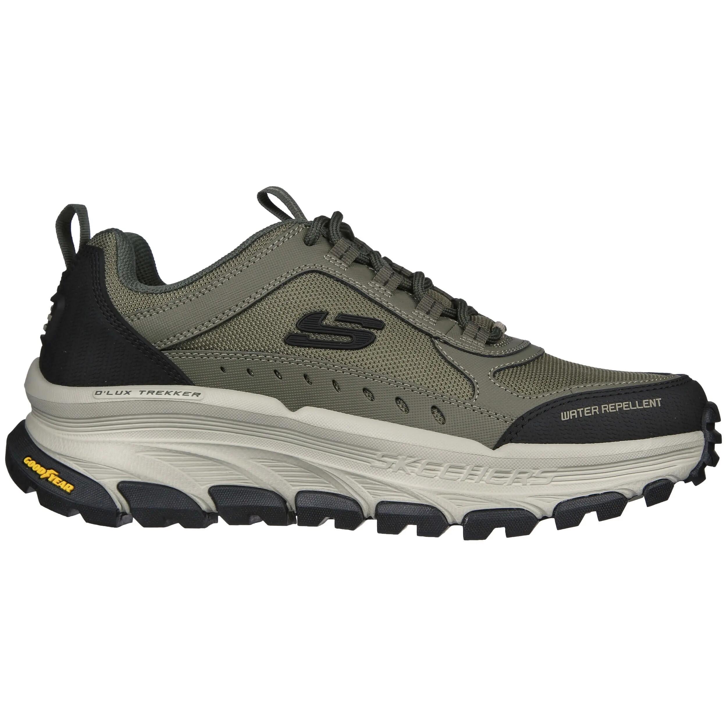 SKECHERS picture