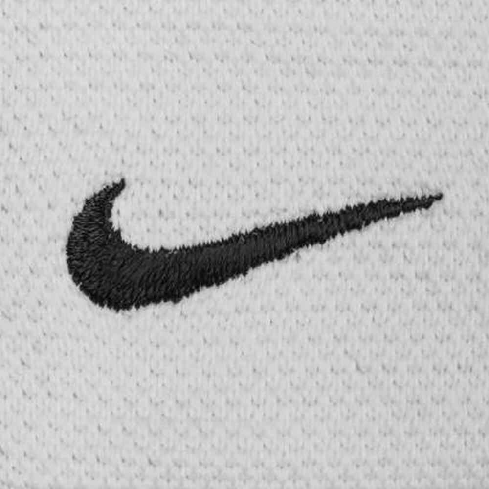 Fascia Per Capelli Nike Reveal Bianco 3/3