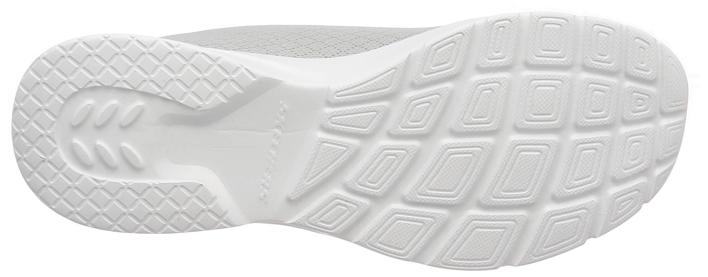 SKECHERS Dynamight 2.0 Eye to Eye 6/7