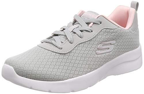 Buty Damskie Skechers 2/7