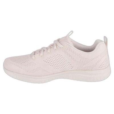 Zapatillas Skechers modelo 104430-OFWT para mujer
