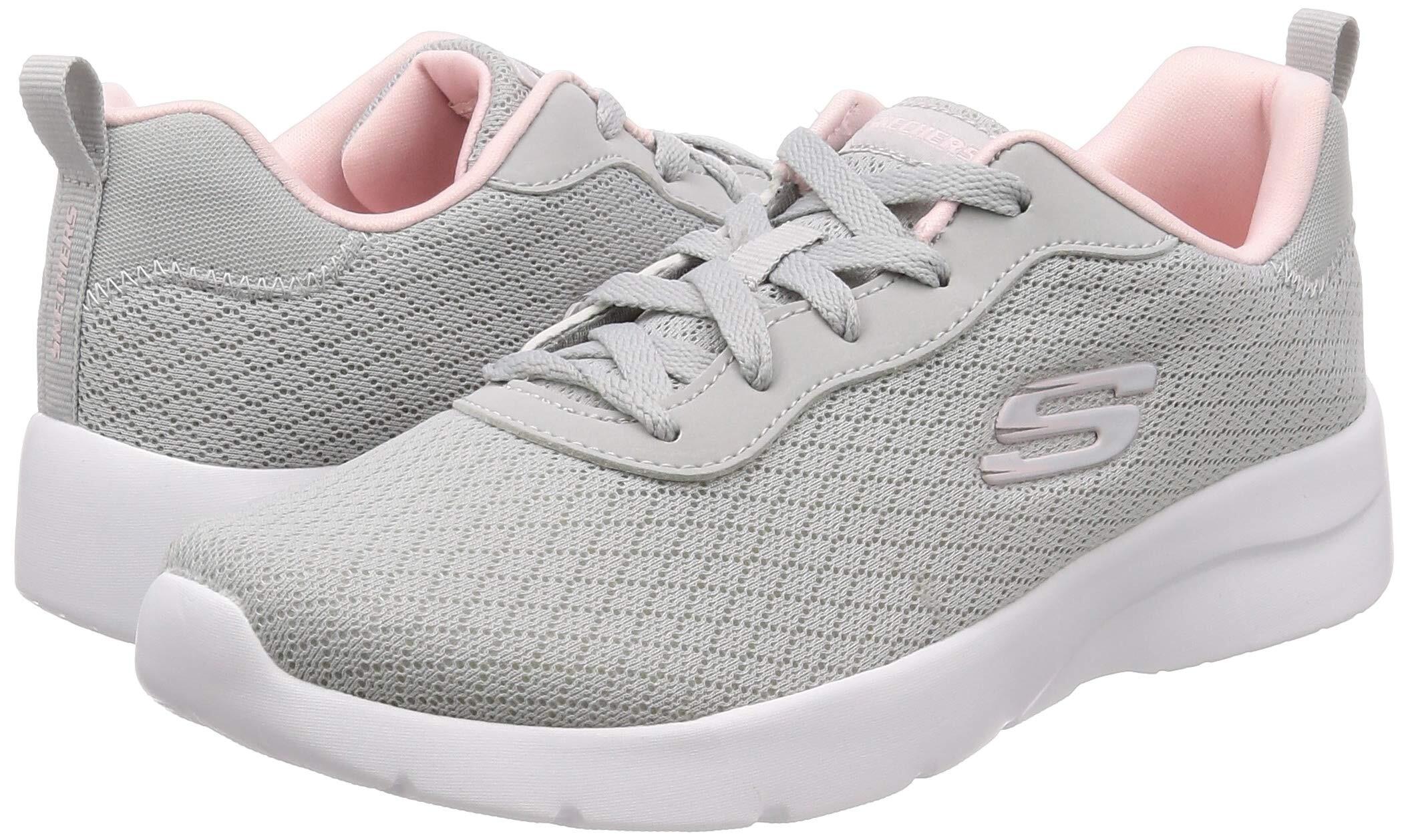 SKECHERS Dynamight 2.0 Eye to Eye 7/7