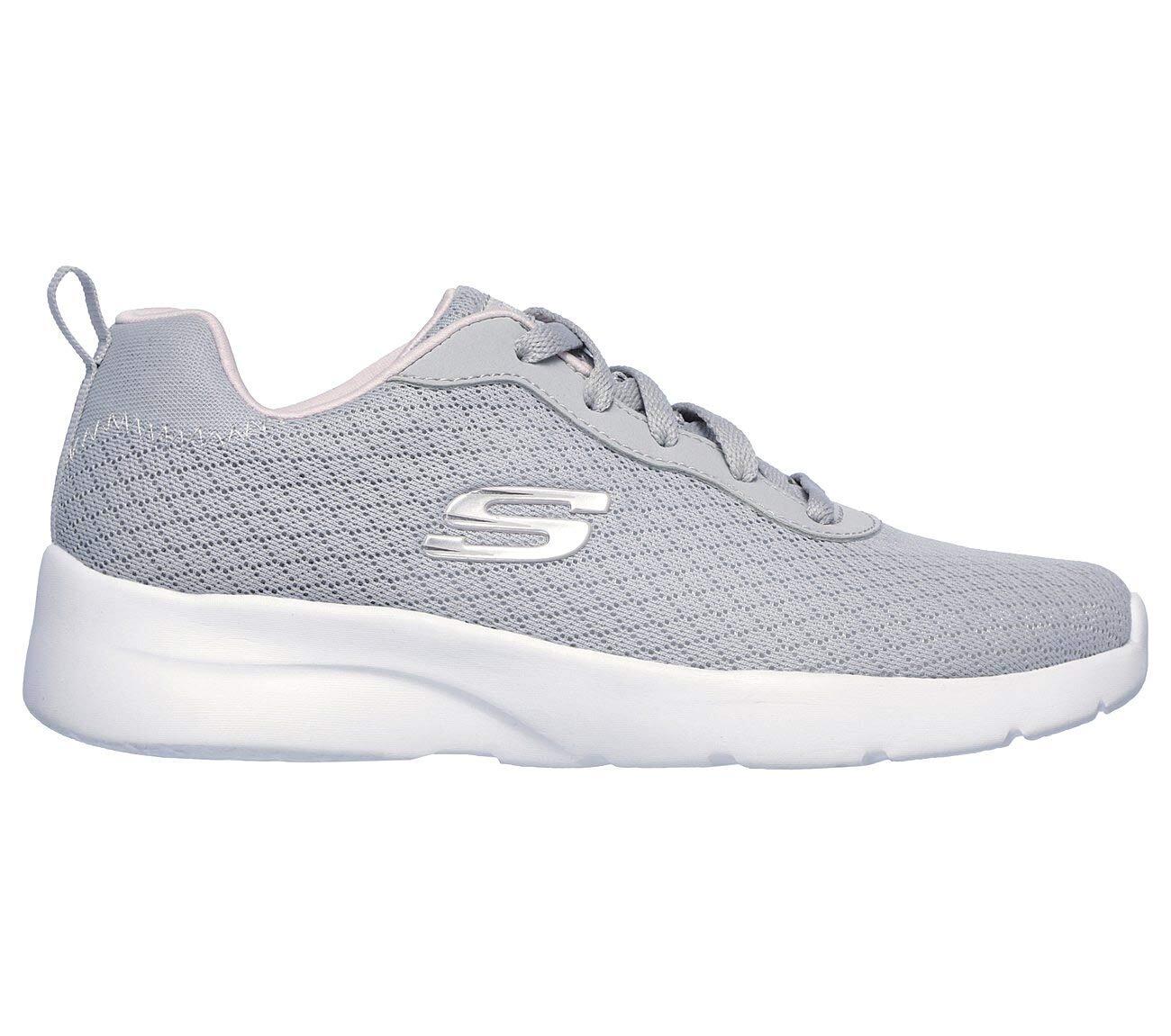 Buty Damskie Skechers 3/7